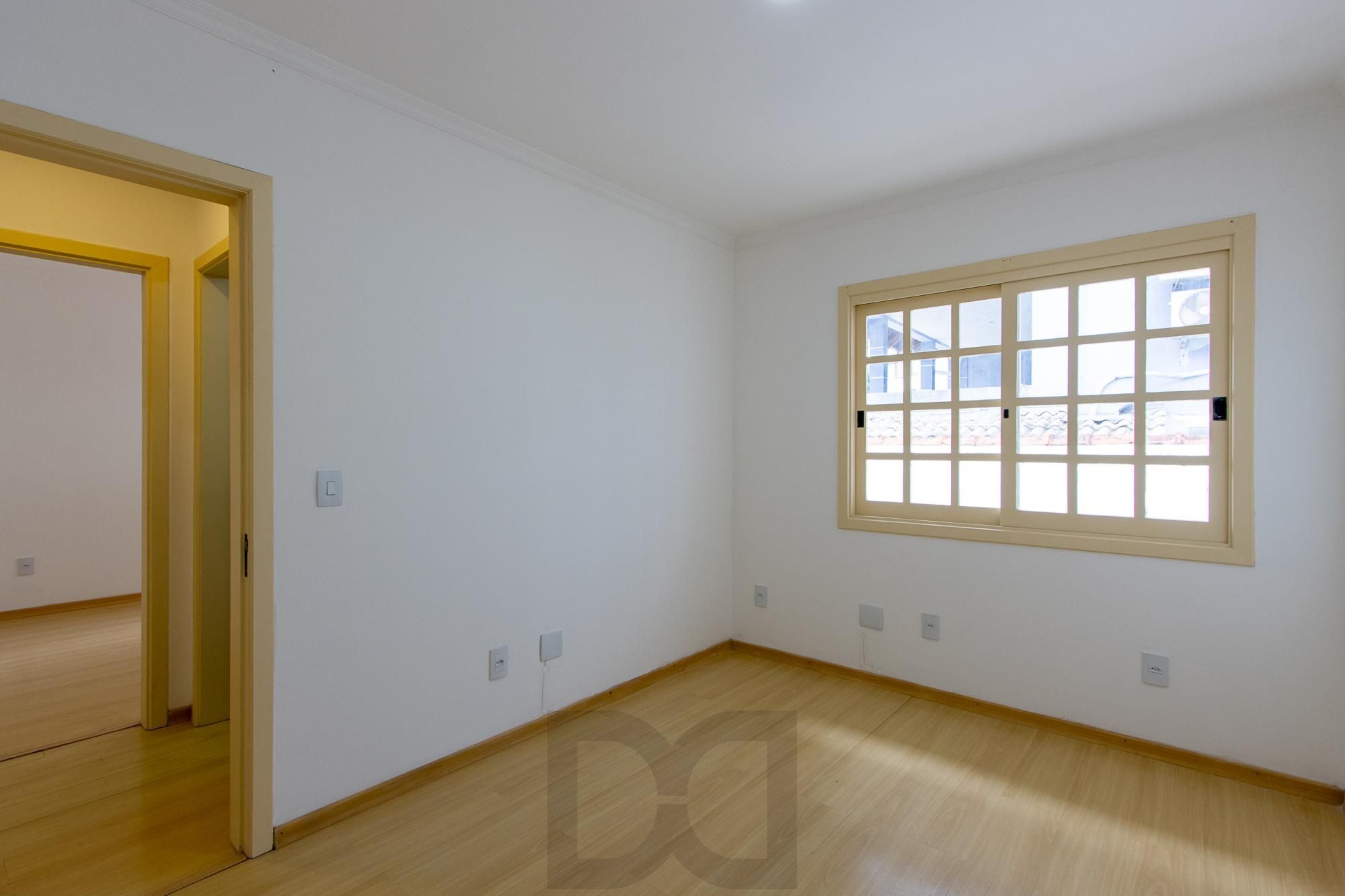 Casa em condomínio, 3 dormitórios (1 suite) 2 vagas - Jardim Isabel — foto 38