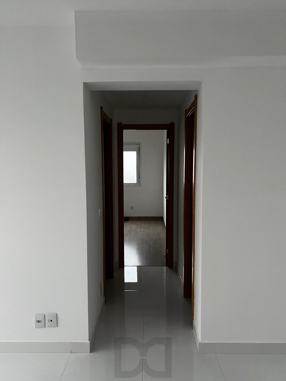 Apartamento 2 quartos (1 suite), 1 vaga, infra - Bairro Teresópolis — foto 8