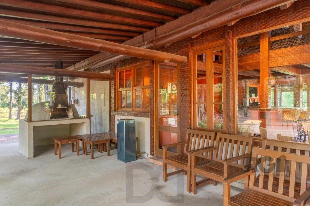 Terreno em condomínio, 1.045m², Terra Ville — foto 13