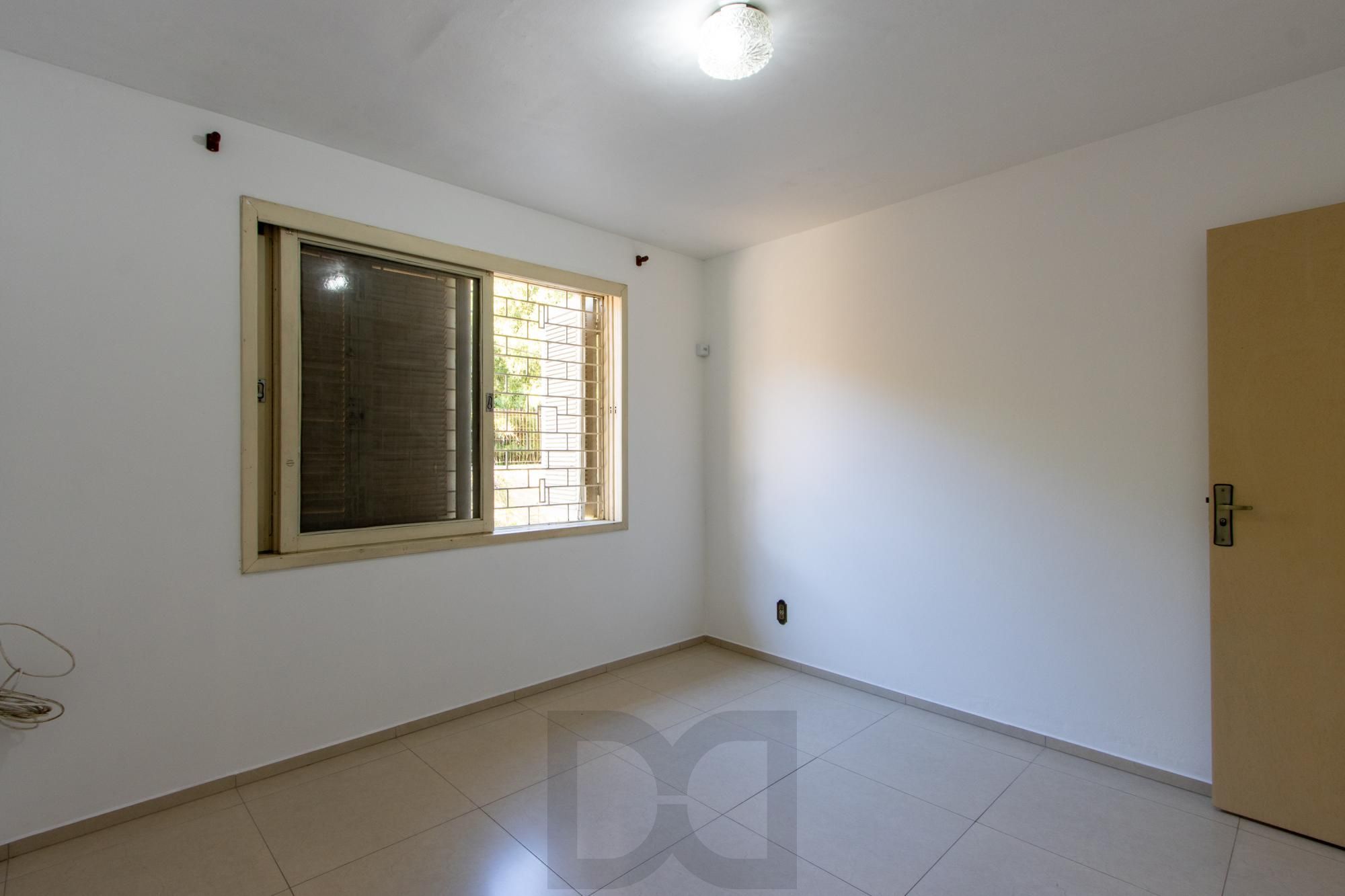 Casa para Venda - 231.72m², 4 dormitórios, sendo 1 suites, 3 vagas - Tristeza — foto 22