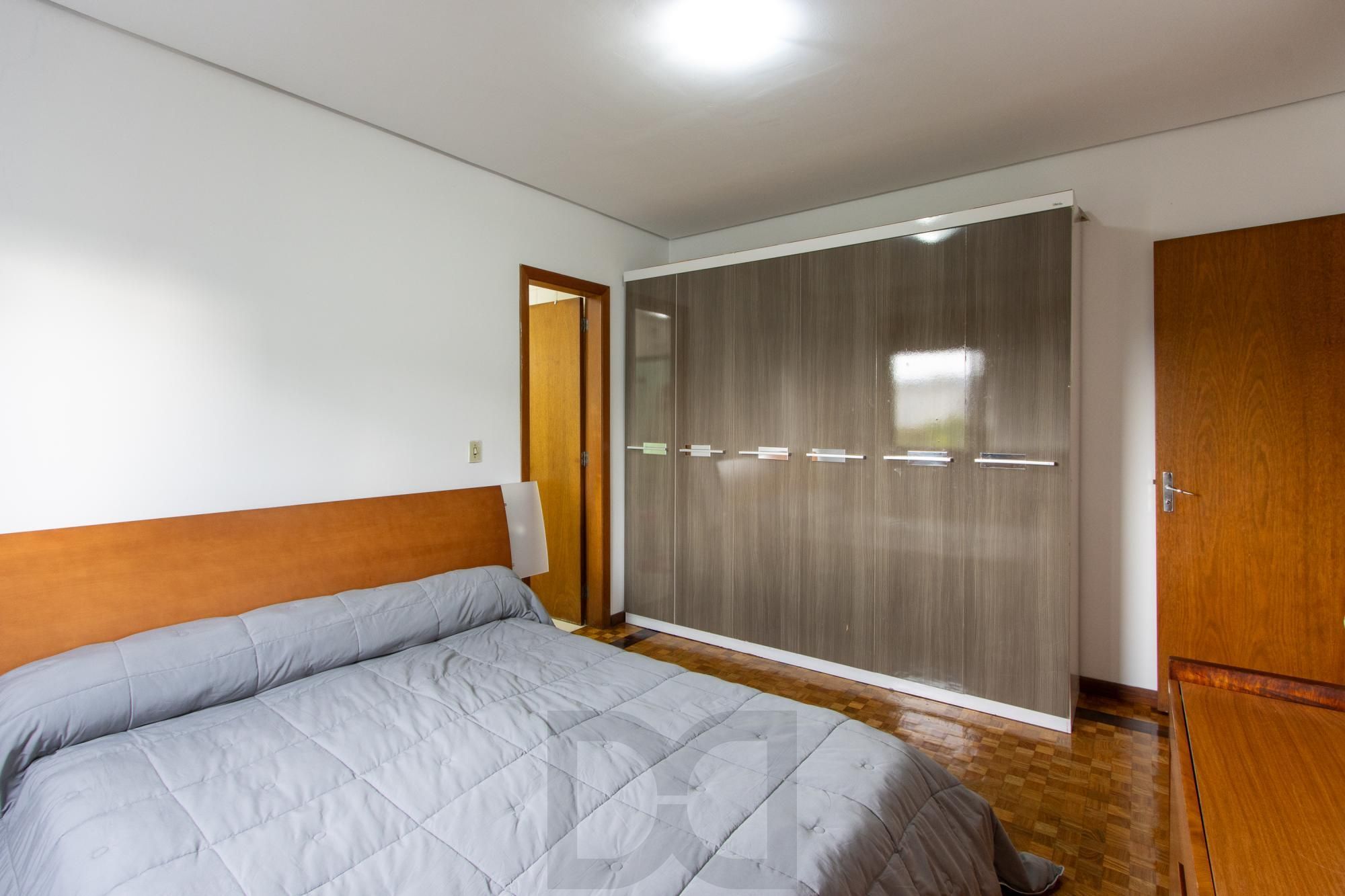 Apartamento / Cobertura com vista, para venda! — foto 24