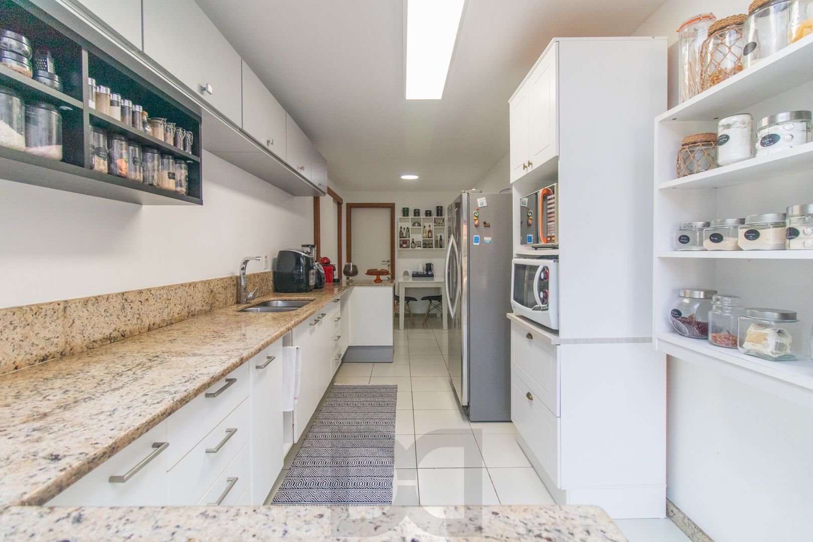 Casa para Venda - 410m², 3 dormitórios, sendo 3 suites, 2 vagas - Ipanema — foto 35