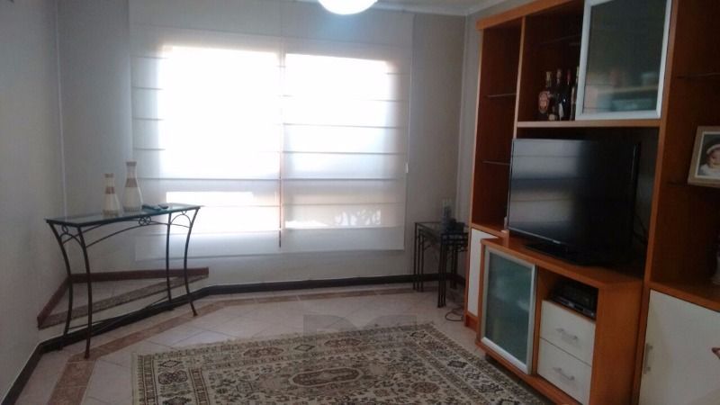 Casa Condominio para Venda - 173m², 3 dormitórios, sendo 1 suites, 2 vagas - Tristeza — foto 9
