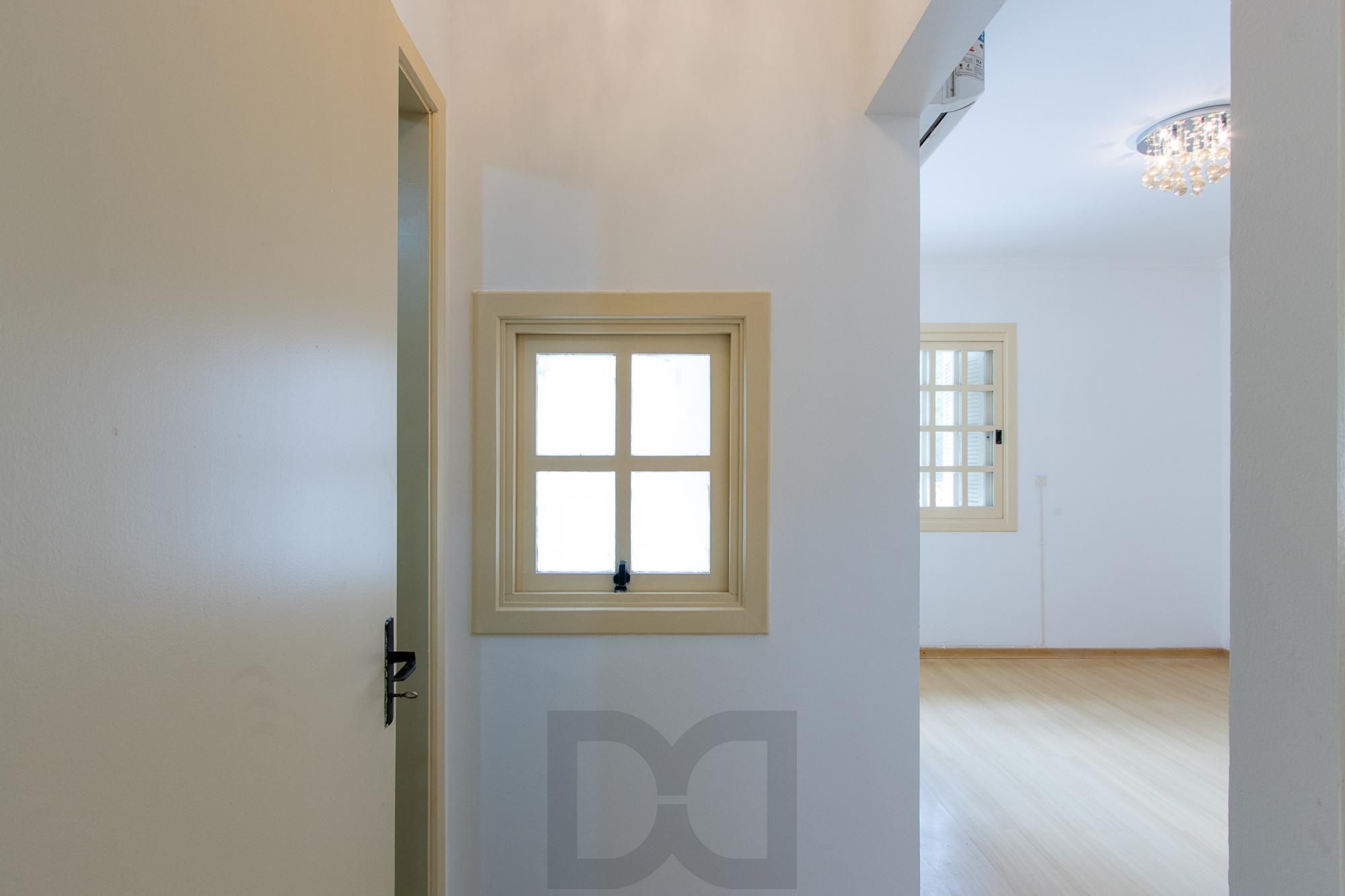 Casa em condomínio, 3 dormitórios (1 suite) 2 vagas - Jardim Isabel — foto 26