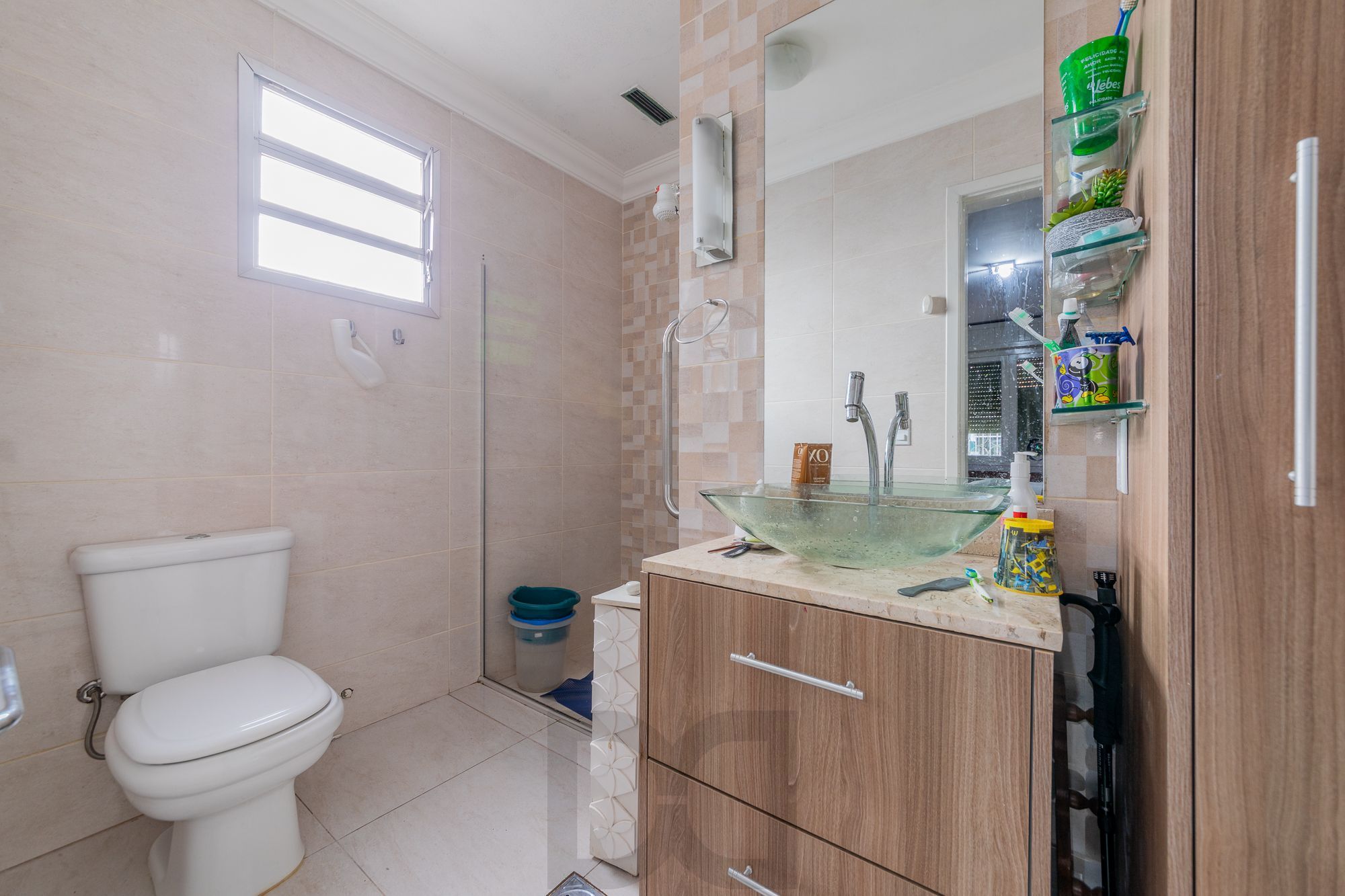 CASA TÉRREÀ VENDA BAIRRO CAVALHADA 315.85M² — foto 13