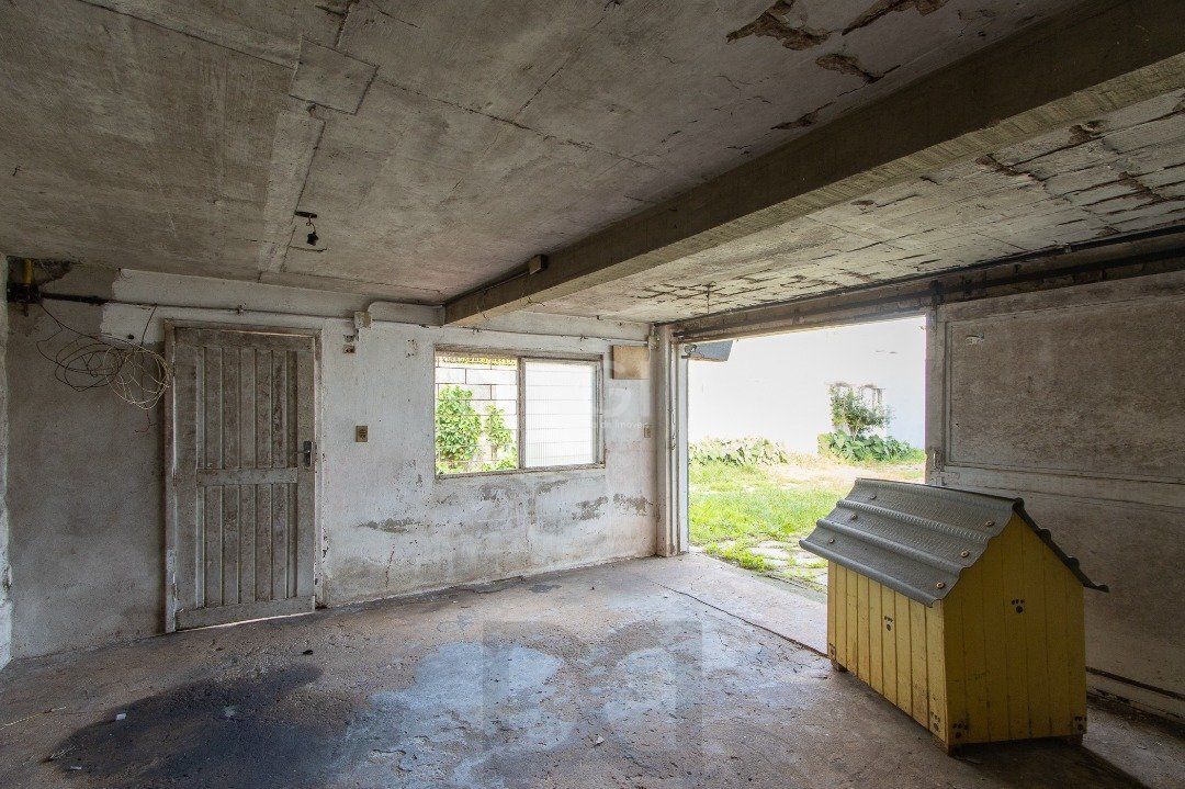 Casa para Venda - 172.54m², 2 dormitórios, sendo 1 suites, 4 vagas - Ipanema — foto 5
