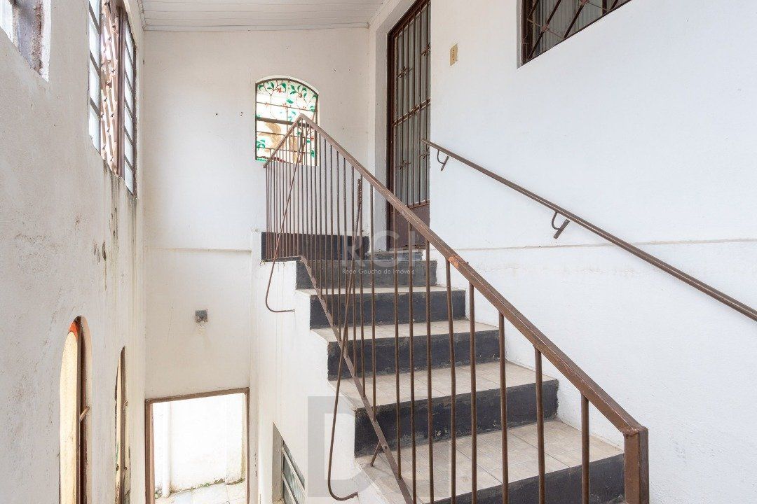 Casa para Venda - 149.99m², 6 dormitórios, sendo 2 suites, Nonoai — foto 25