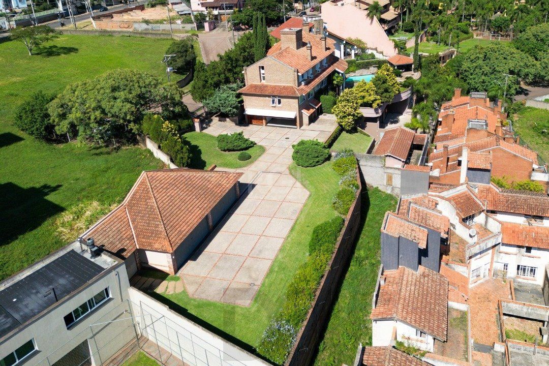 Mansão maravilhosa . O projeto da casa feita e construída pelos arquitetos — foto 135