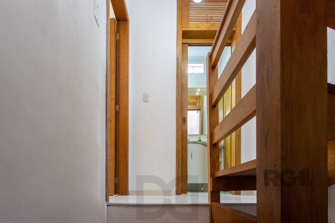 Casa para Venda - 204m², 3 quartos, 2 suites, 1 vaga - Caminhos do Sol - Guarujá — foto 35