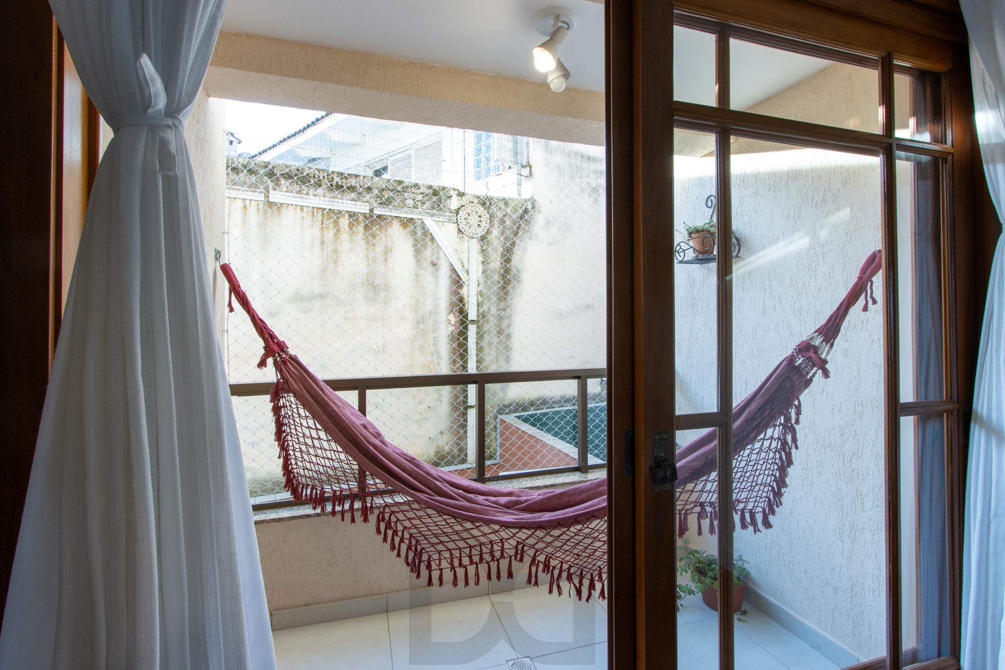 Casa em condominio — foto 15