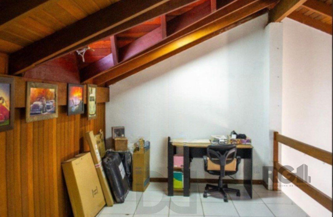 BELÍSSIMA CASA NO LOTEAMENTO GUADALUPE!! — foto 10