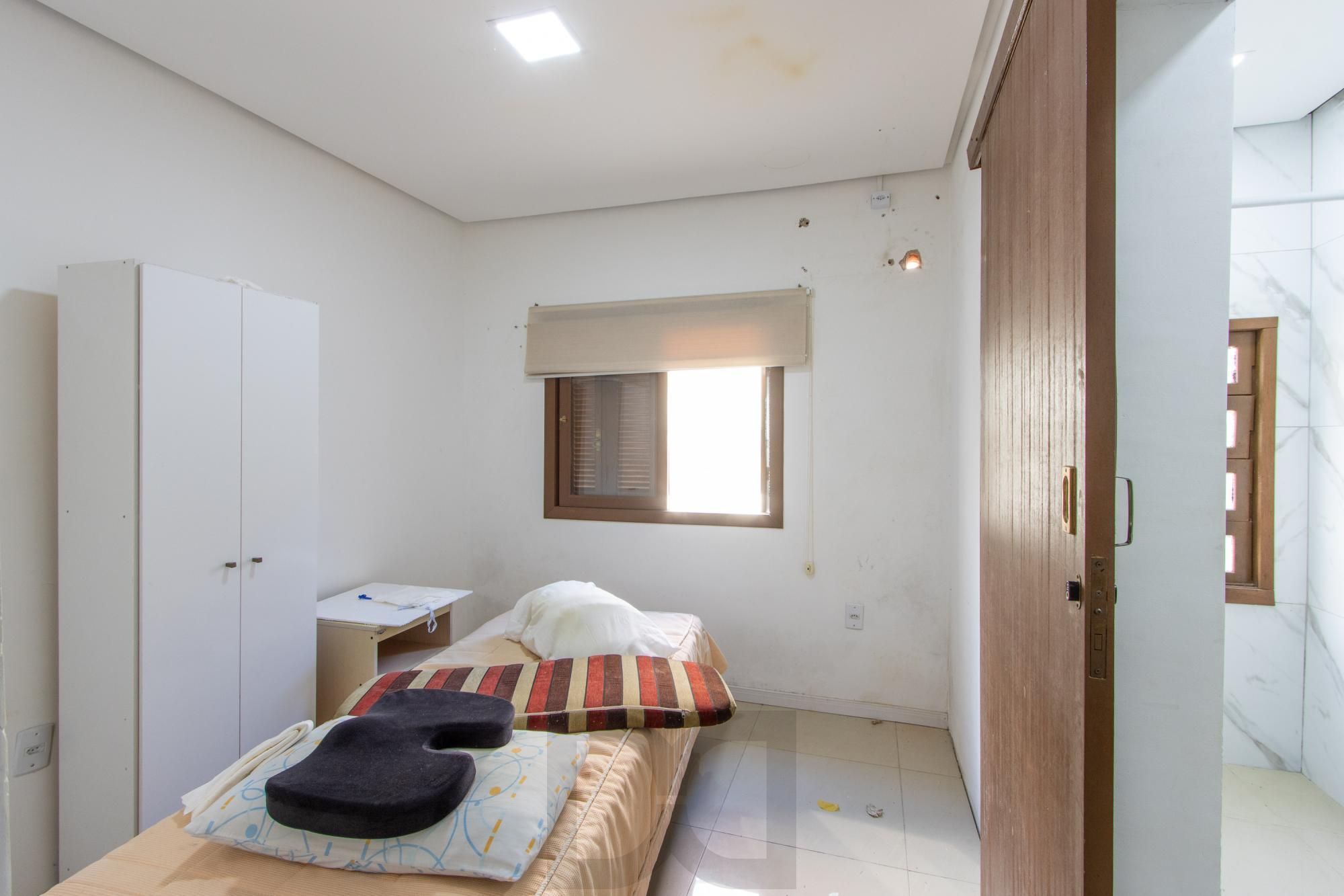 Casa em condominio na zona Sul. — foto 12