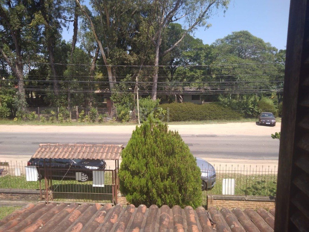 Casa para Venda com 2 dormitórios e 3 vagas no bairro Belém Novo — foto 10