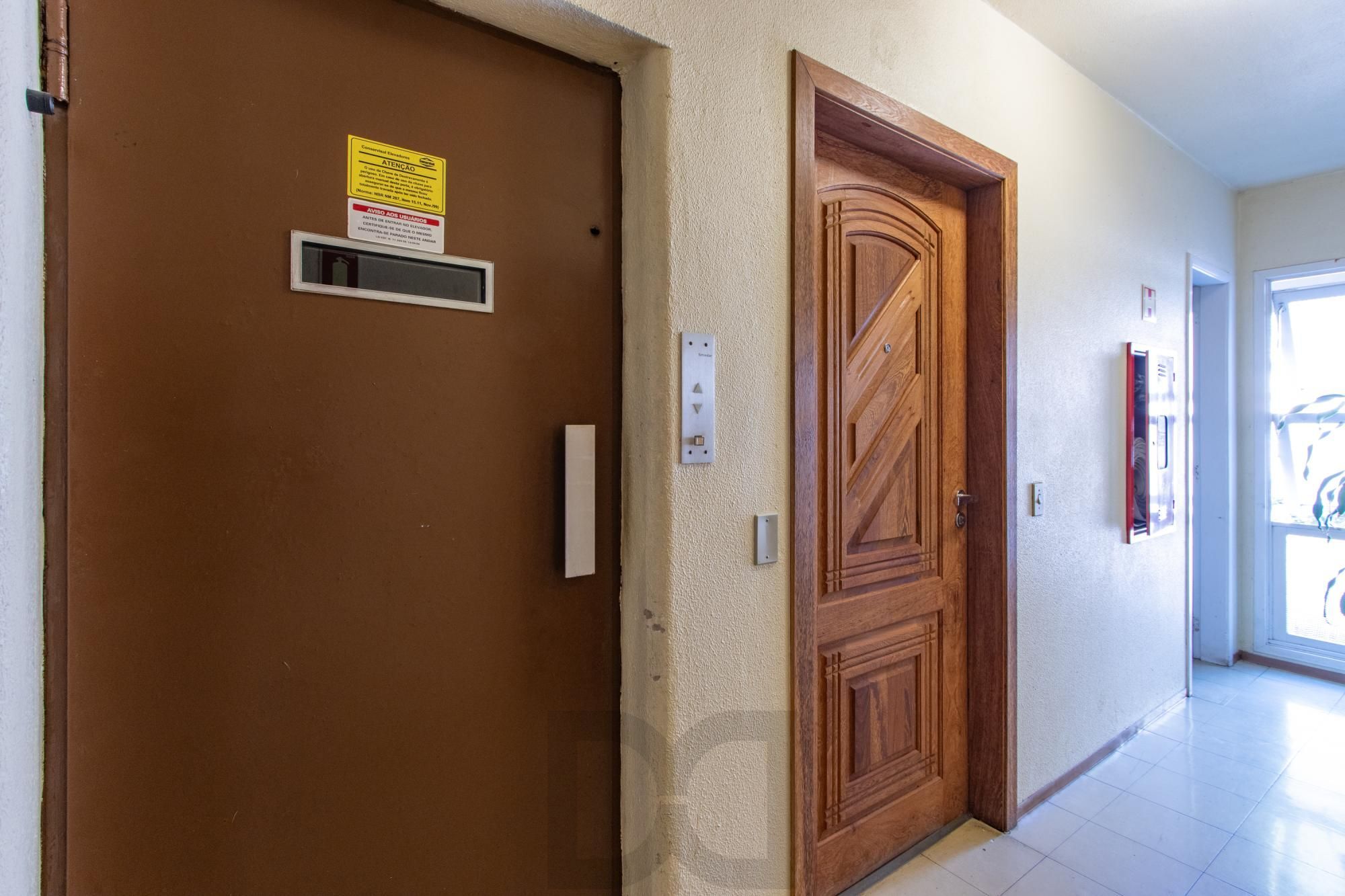 Apartamento 2 quartos, 83,26m² privativos, desocupado, vaga escriturada - Vila Assunção — foto 25