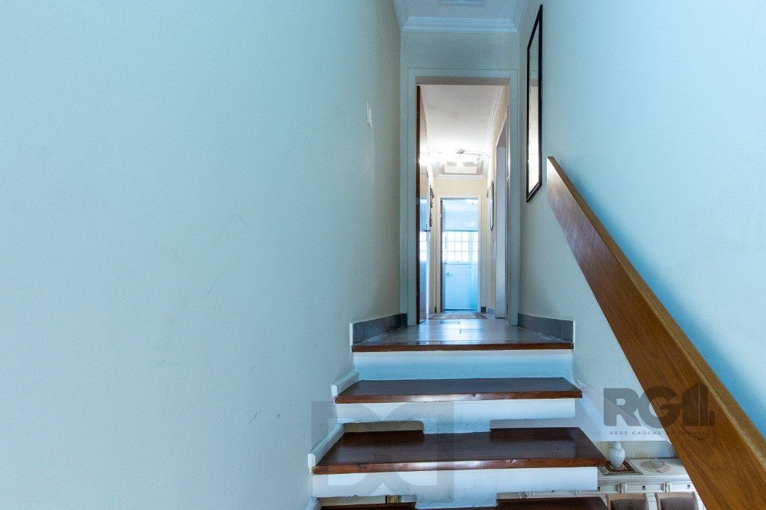 Casa para Venda - 254m², 4 dormitórios, sendo 3 suites, 5 vagas - Espirito Santo — foto 38