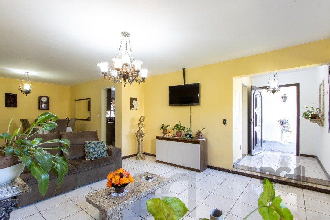 Sobrado para Venda - 170m², 3 dormitórios, sendo 1 suites, 2 vagas - Serraria — foto 6