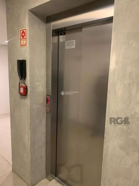 EXCLUSIVO PARA INVESTIDORES - IMÓVEL LOCADO POR R$ 1.353,00/ mês — foto 5