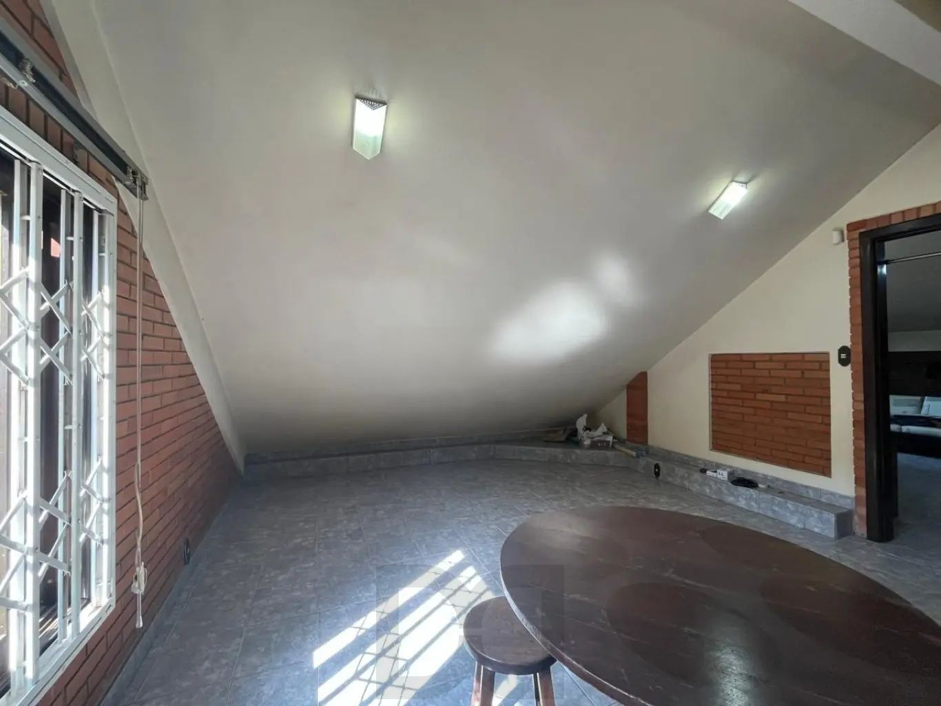 Casa com 4 quartos e 2 lareiras no bairro Belém Velho — foto 37
