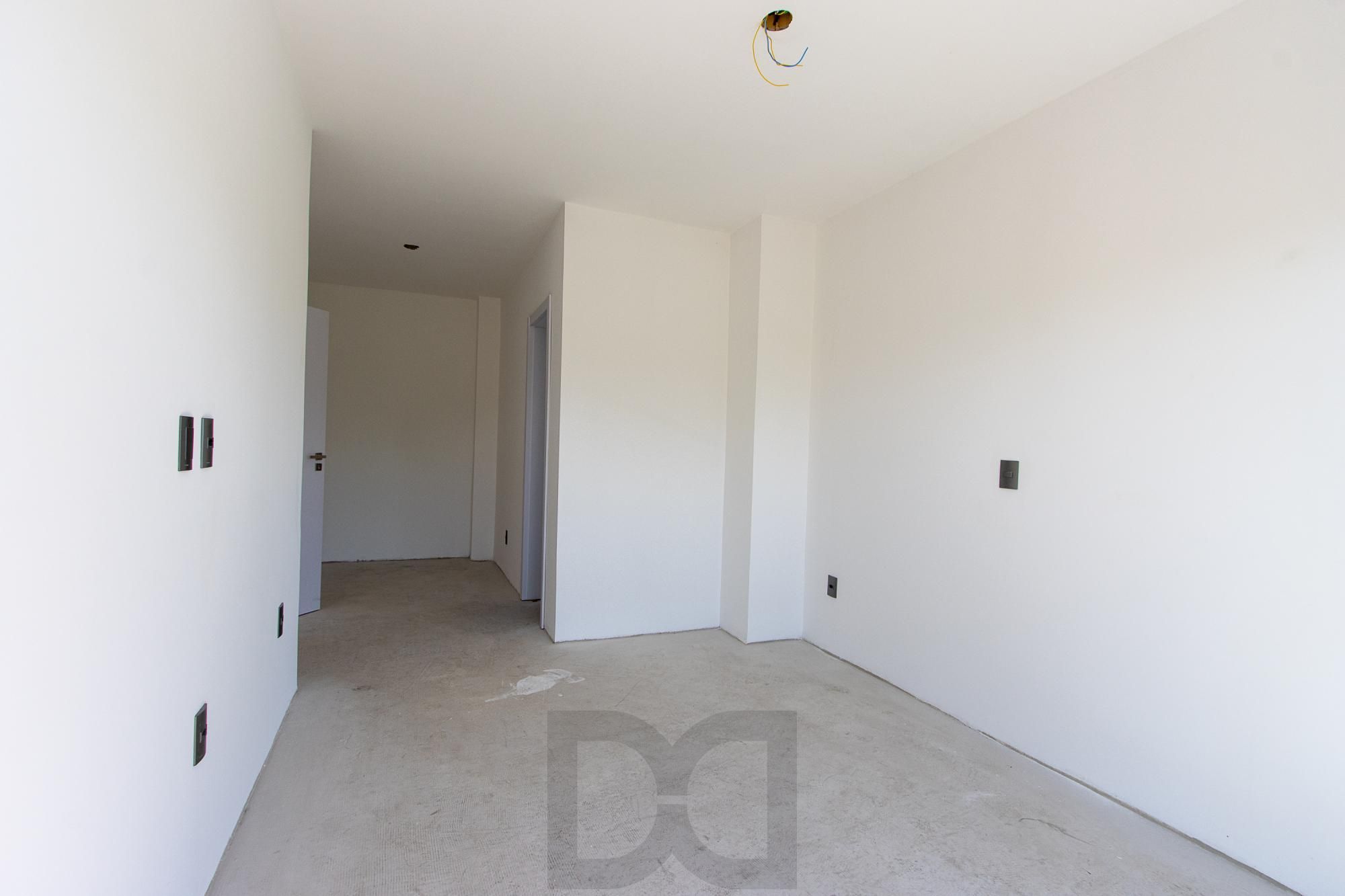 Casa em condomínio com conforto e exclusividade no bairro Tristeza — foto 31