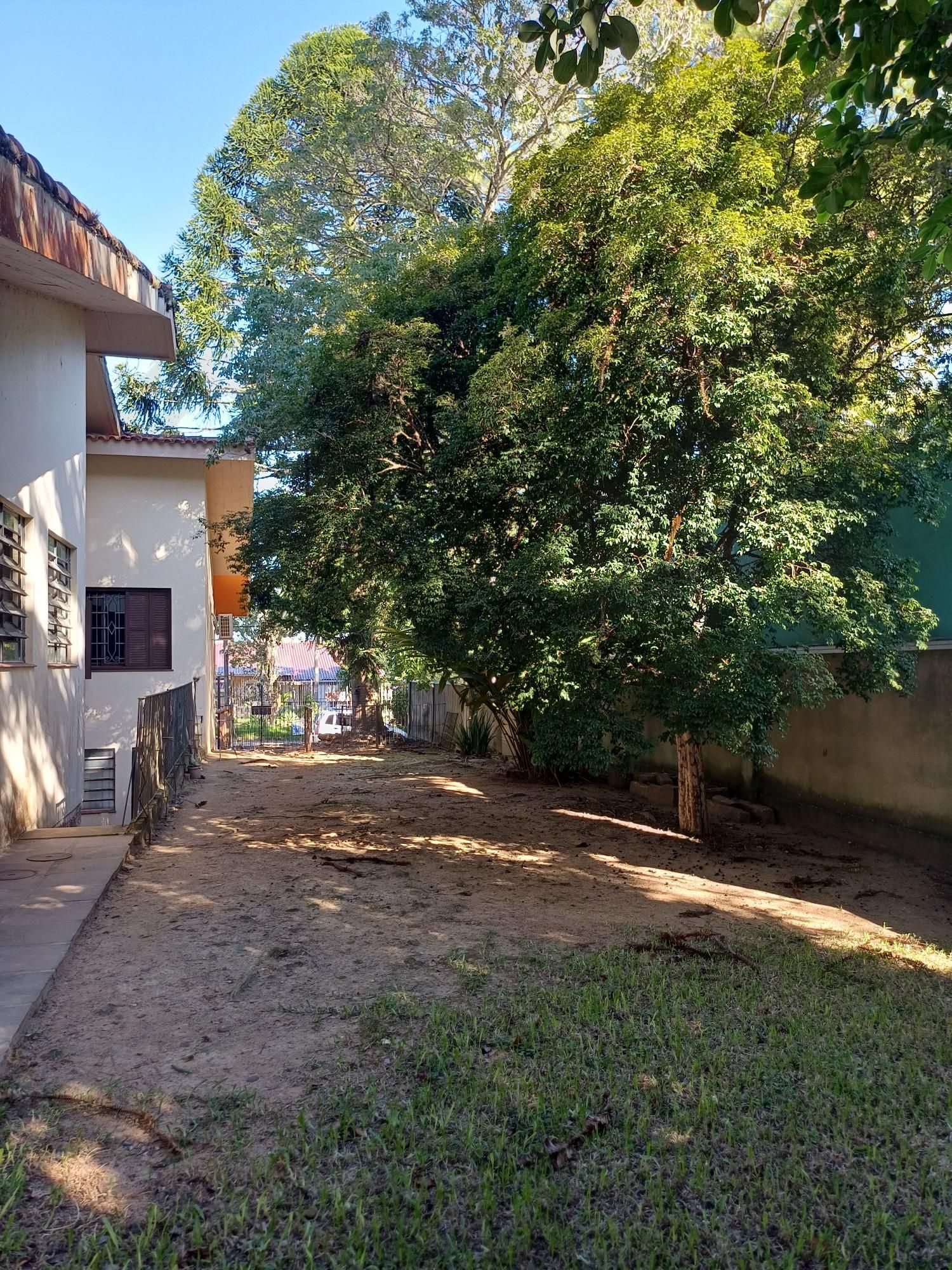 CASA TÉRREA ! — foto 28