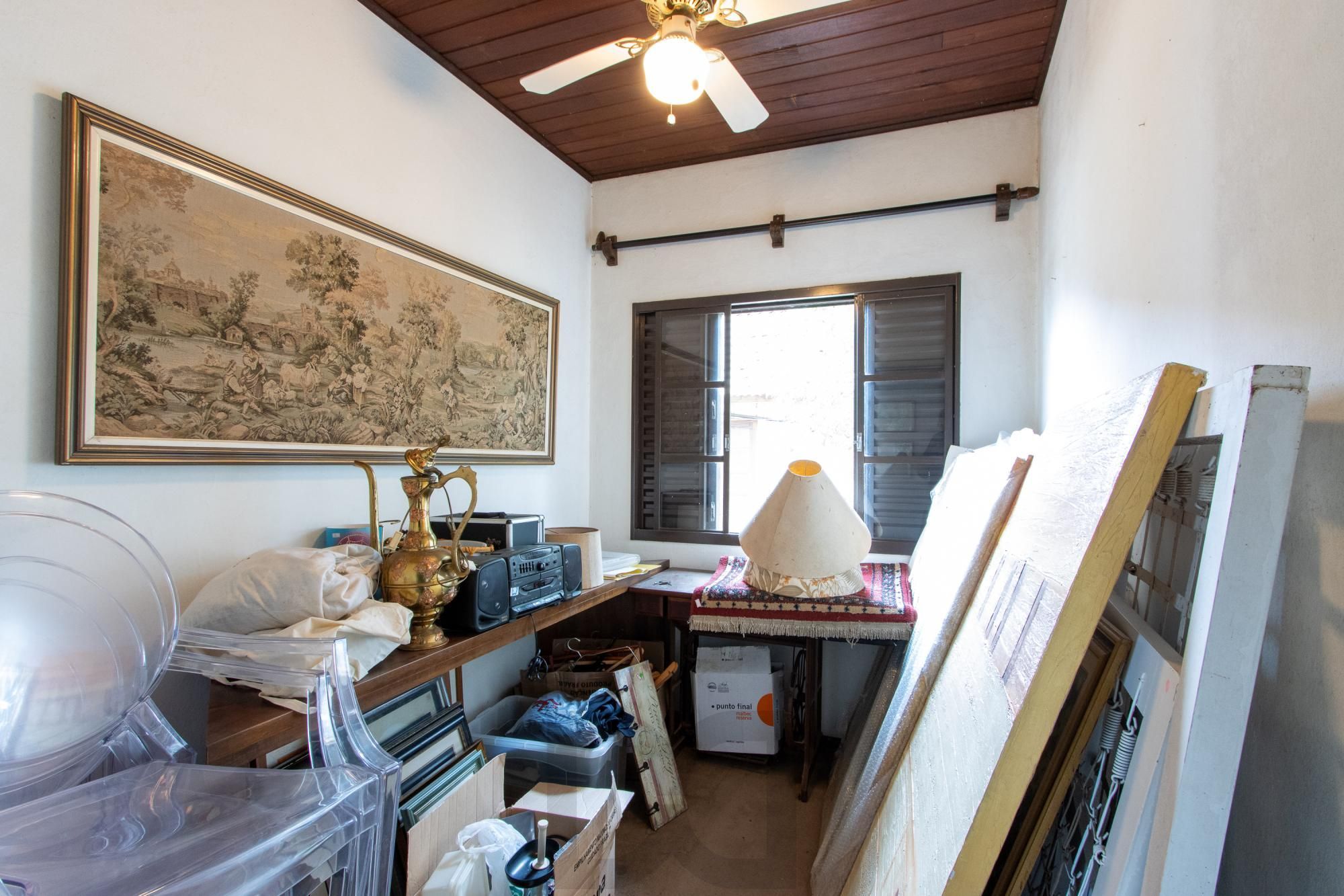 Casa na Vila Conceição — foto 8