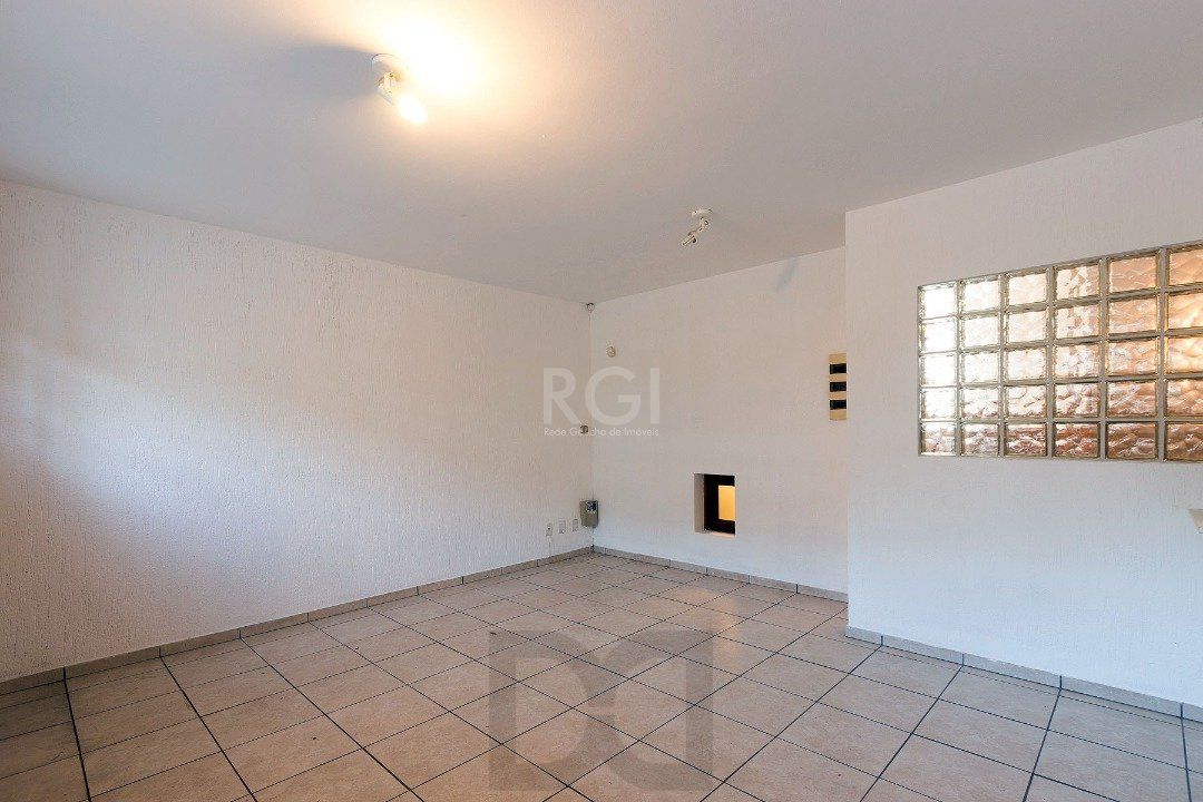 Casa Condominio para Venda - 262.98m², 3 dormitórios, sendo 1 suites, 2 vagas - Imperial Parque — foto 36