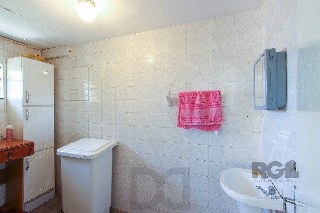 Casa 04 dormitórios, 02 suítes, living 02 ambientes — foto 52