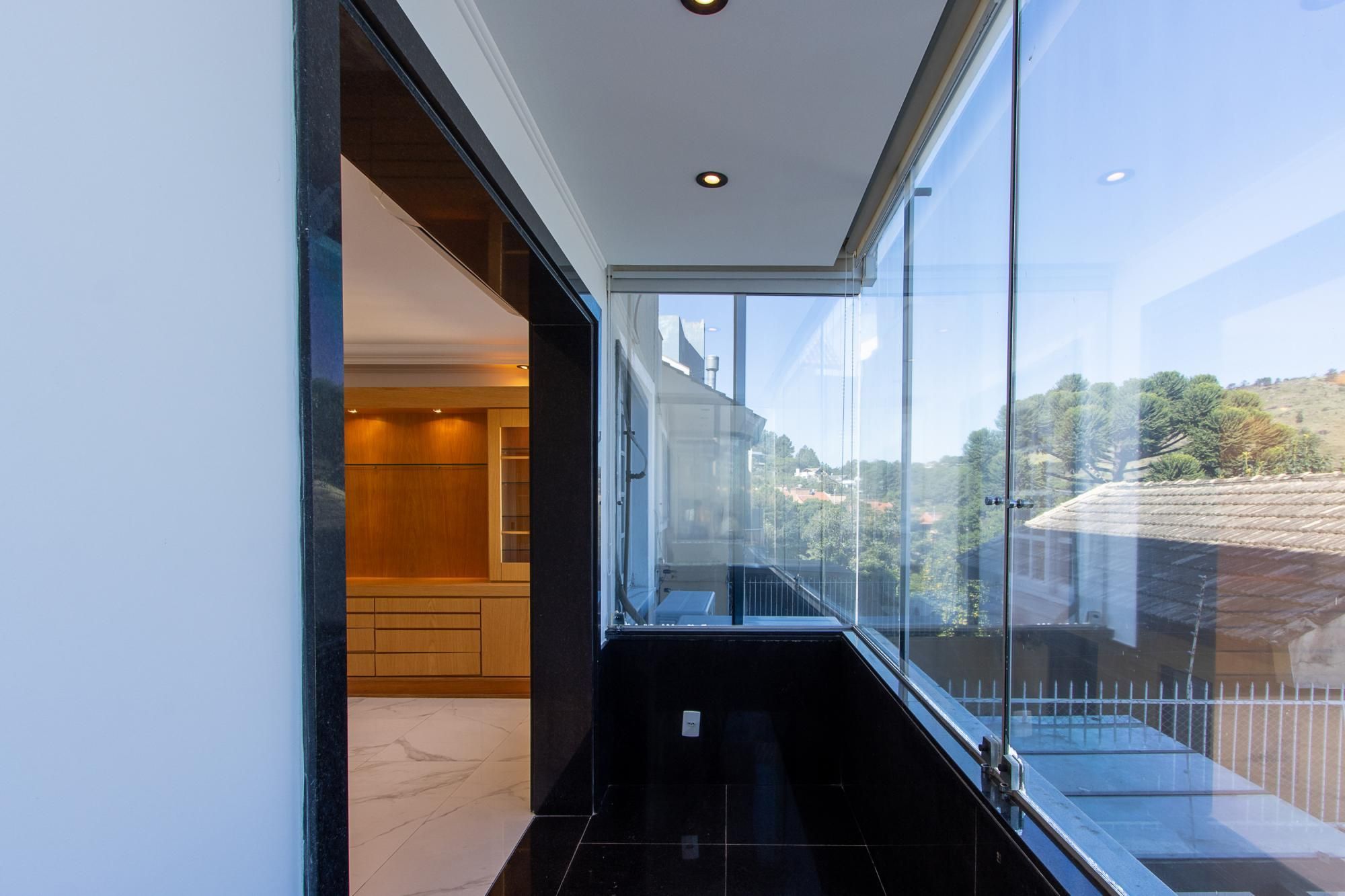 Casa com 4 dormitórios no Espírito santo — foto 14