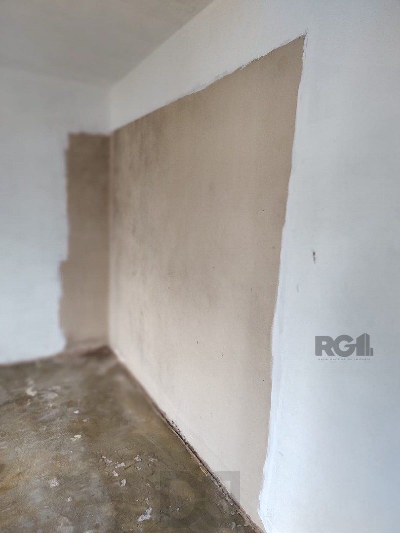 Casa para Venda - 247.37m², 4 dormitórios, 4 vagas - Partenon — foto 24
