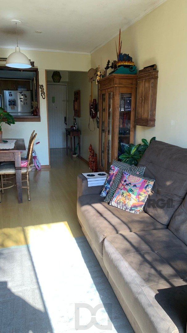 Apartamento à Venda em Tristeza - Porto Alegre — foto 20