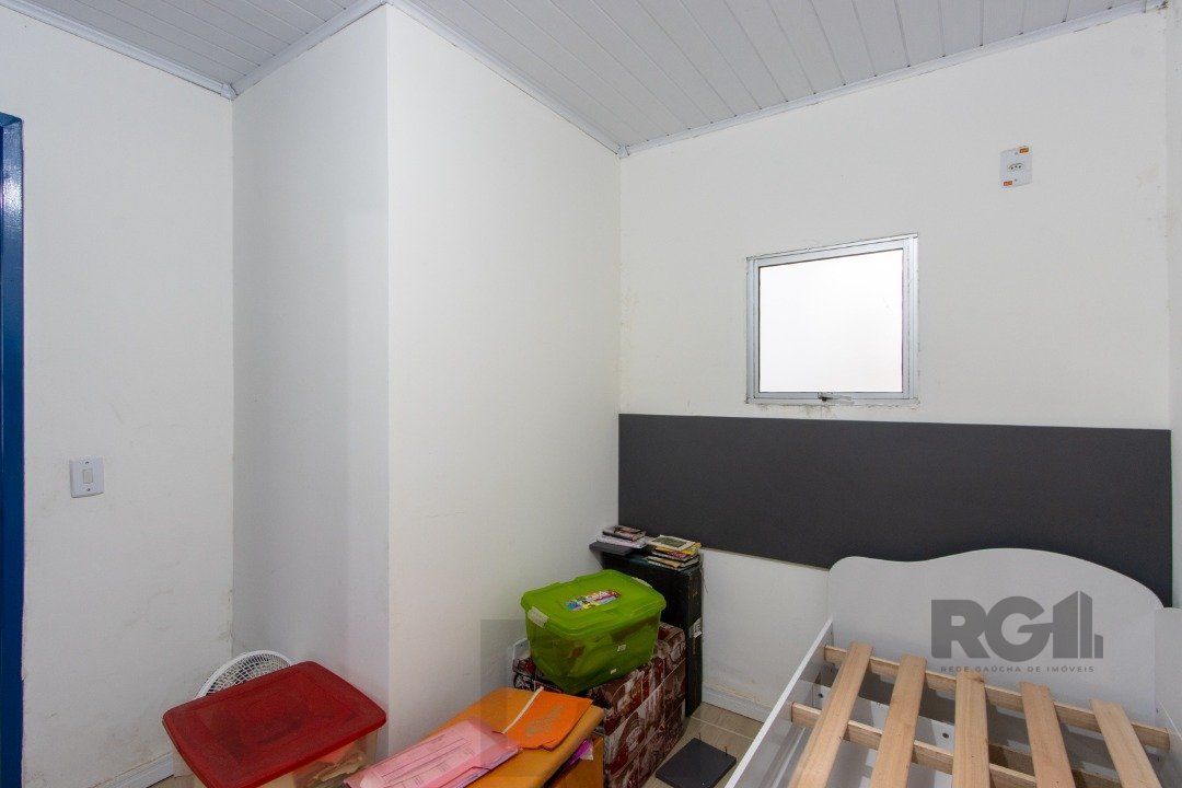 Apartamento para Venda - 32m², 1 dormitório, Centro — foto 22