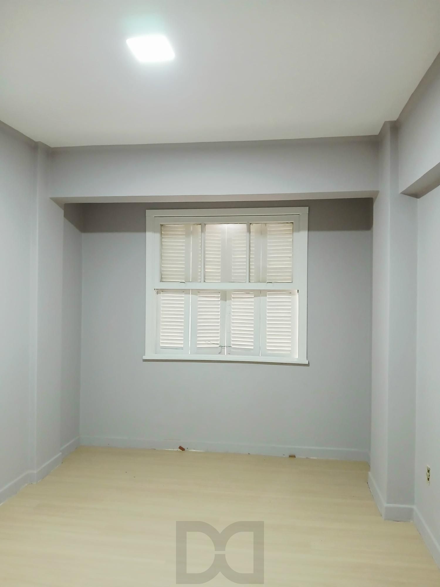 Apartamento de 2 Dormitórios no Centro Histórico. — foto 3