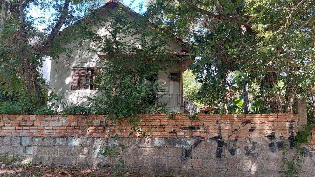 Terreno para Venda - 0m², 0 dormitórios, Chácara das Pedras — foto 3