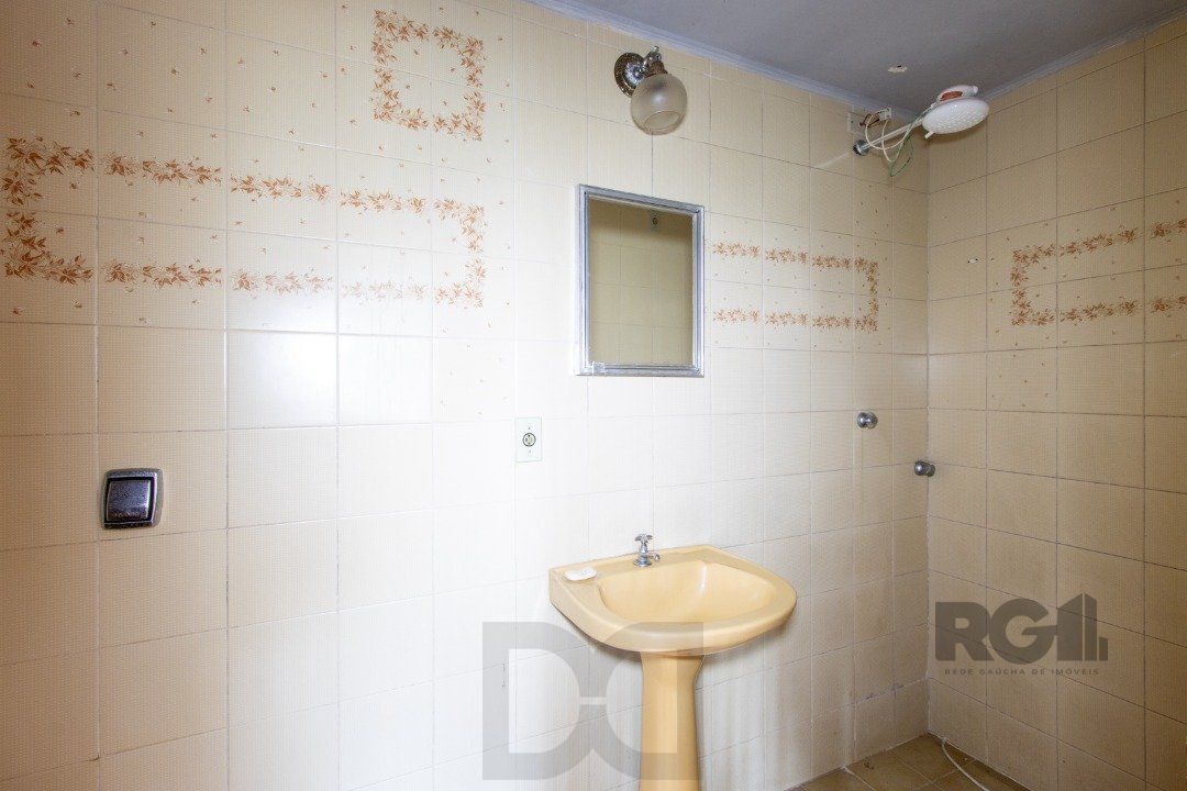 Casa para Venda - 361.95m², 4 dormitórios, sendo 2 suites, 3 vagas - Nonoai — foto 54