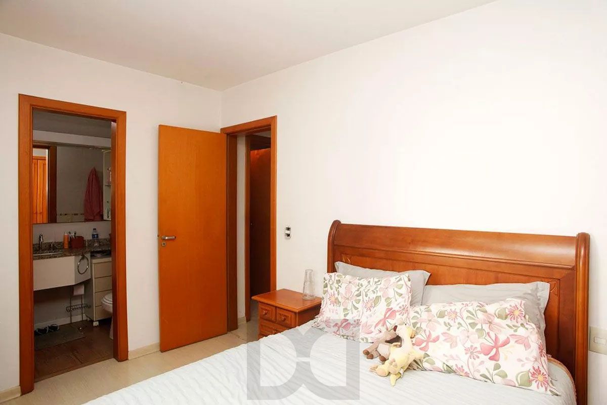 Apartamento com 2 dormitórios com 58.35m² no bairro Bom Fim — foto 8