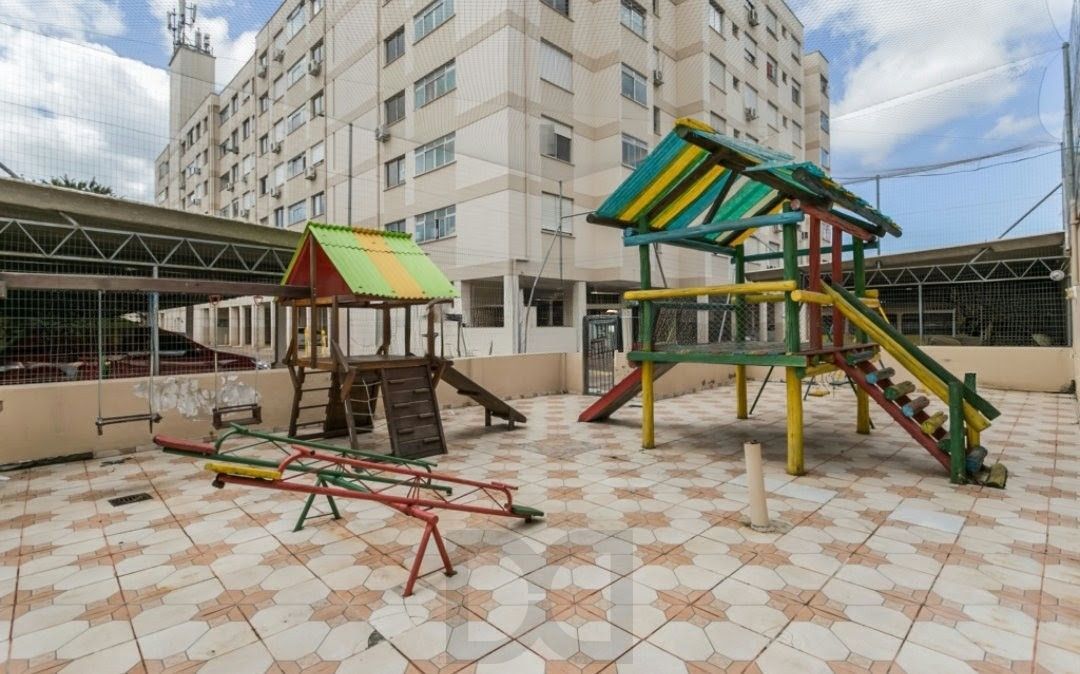 Apartamento de 2 dormitórios á venda no bairro Santa Teresa em Porto Alegre — foto 19