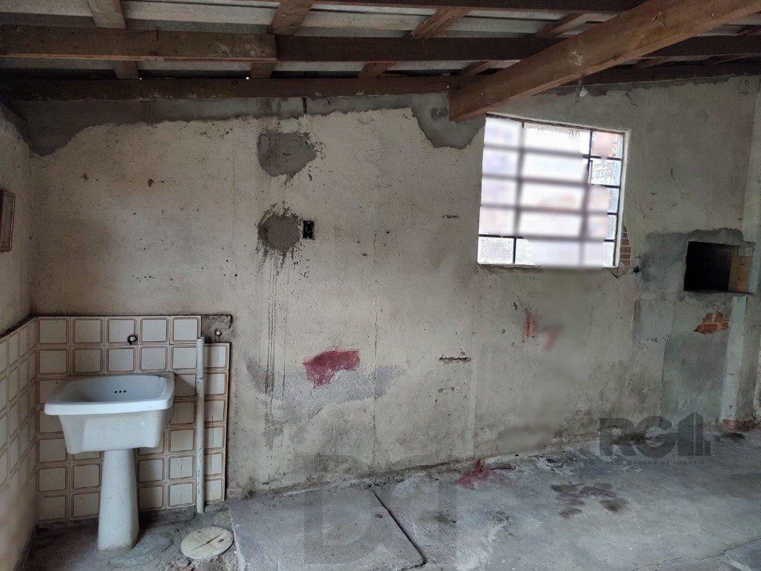 Casa para Venda - 247.37m², 4 dormitórios, 4 vagas - Partenon — foto 41