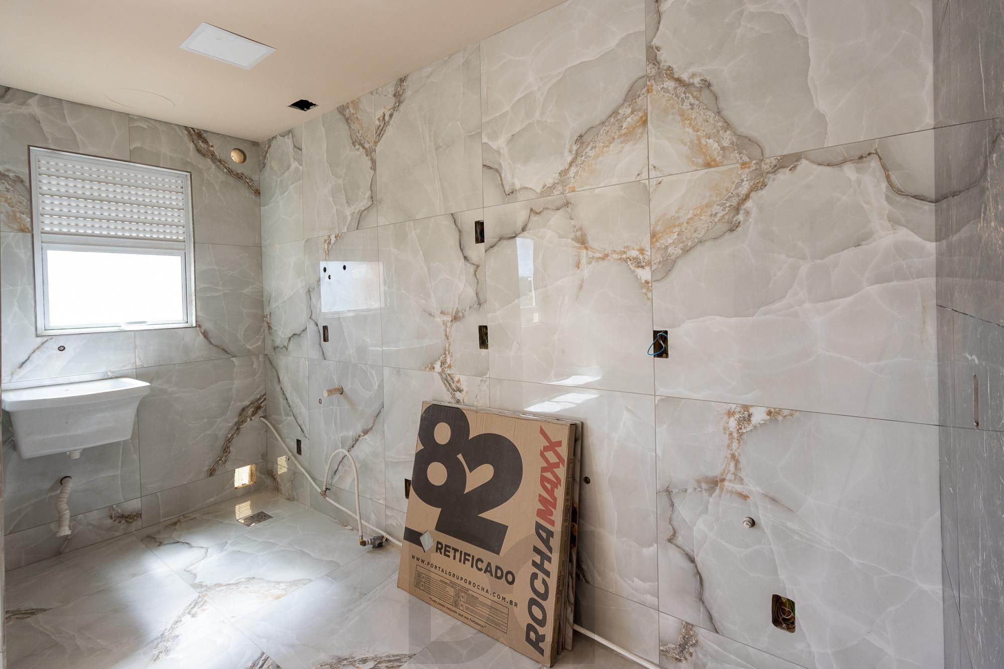 APARTAMENTO PARA COMPRAR NO BAIRRO PARQUE SANTA FÉ - 02 QUARTOS - 01 VAGA — foto 7