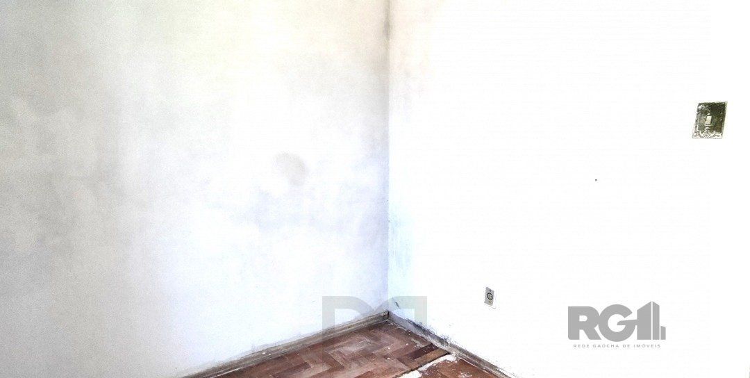 CASA RESIDENCIAL & COMERCIAL - BAIRRO SANTA CECÍLIA — foto 12