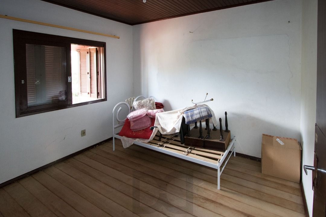 Terreno para Venda - 0m², 0 dormitórios, Vila Nova — foto 13
