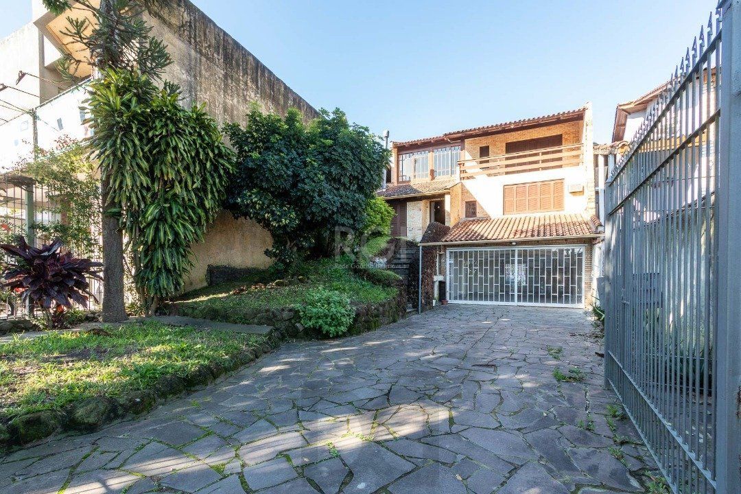 Casa para Venda - 280m², 3 dormitórios, sendo 1 suites, 2 vagas - Espirito Santo — foto 5