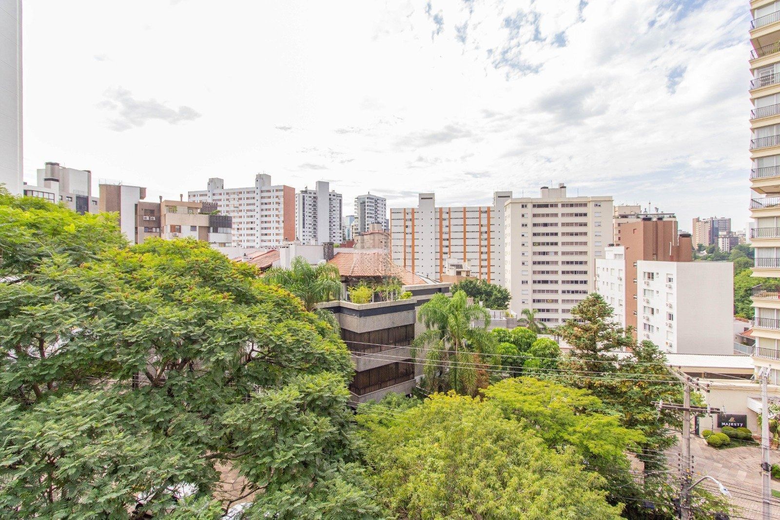 Apartamento Garden com 202m² e 3 dormitórios, 3 suítes, 3 vagas — foto 4