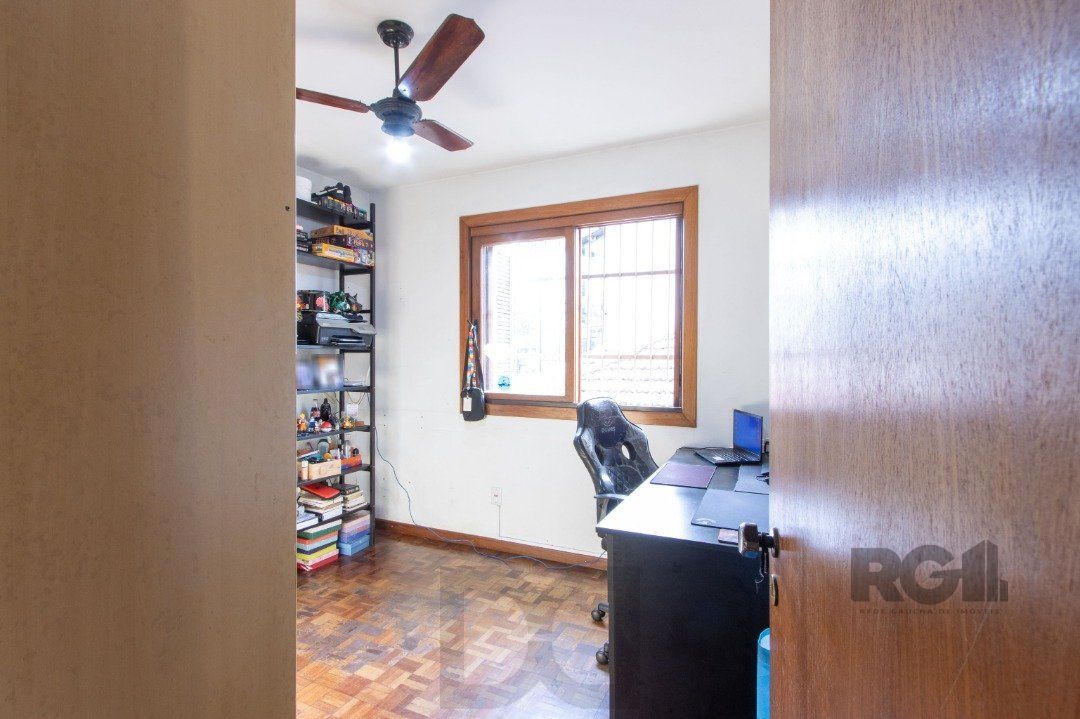 Casa de 3 dormitórios à venda na Tristeza - Zona sul de Poa. — foto 33