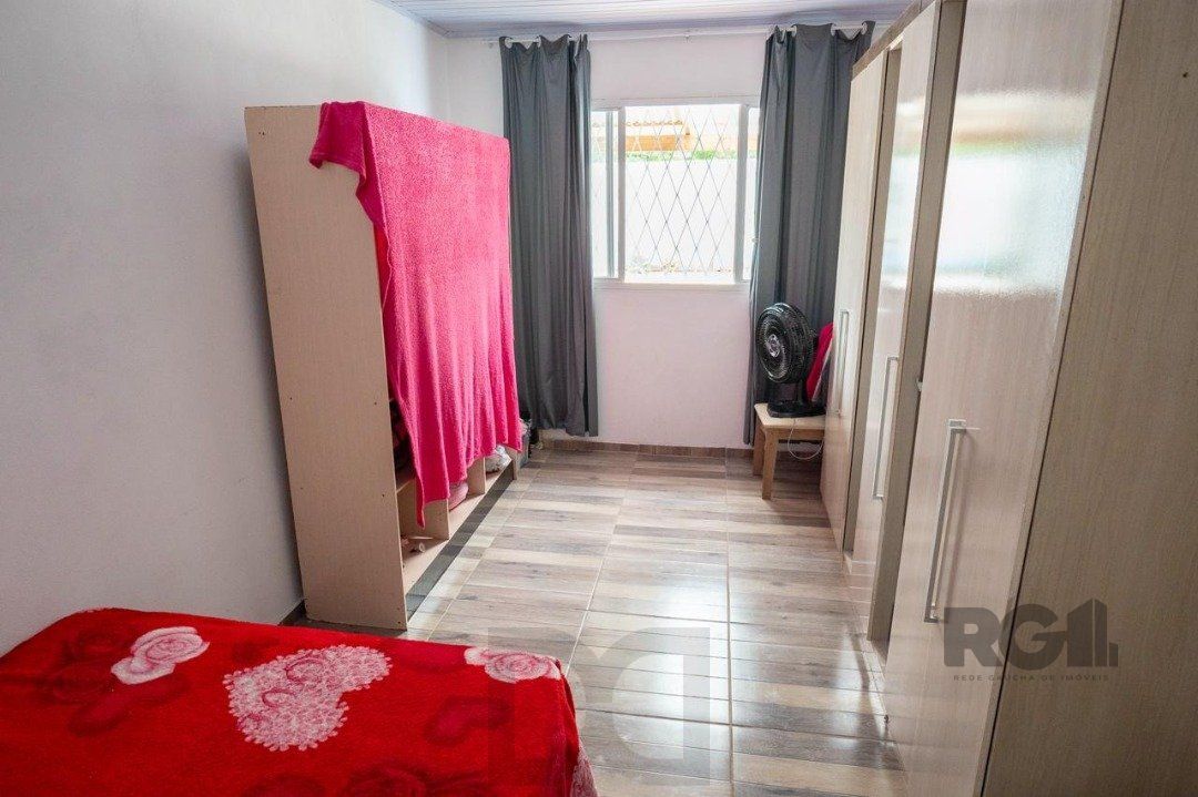 Casa para Venda com 6 dormitórios e 4 vagas no bairro Espirito Santo — foto 22