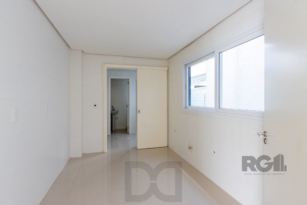 Cobertura para Locação/Aluguel - 172m², 3 dormitórios, sendo 3 suites, 4 vagas - Vila Assunção — foto 15