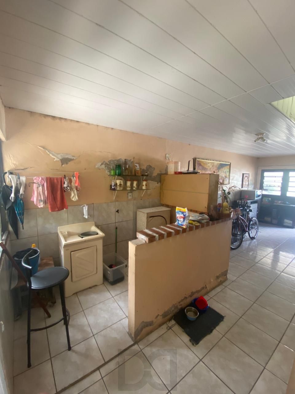 ⚜️ Terreno | 300m² | Plano | Localização estratégica — foto 5