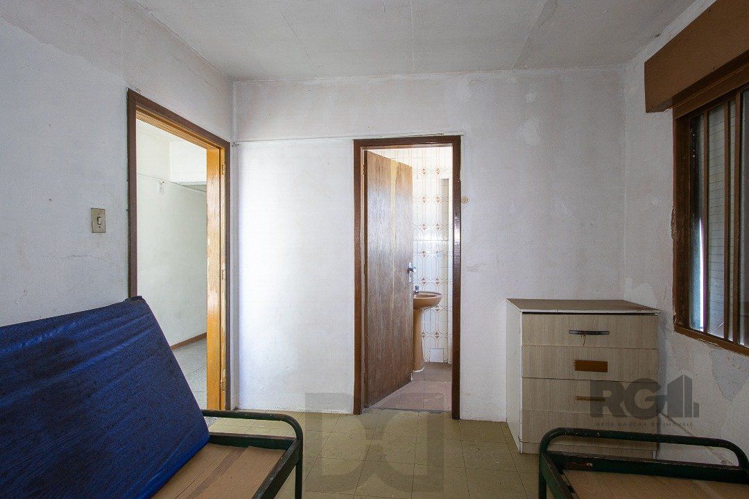 Prédio com 1063m², distribuídos em quatro pavimentos — foto 57
