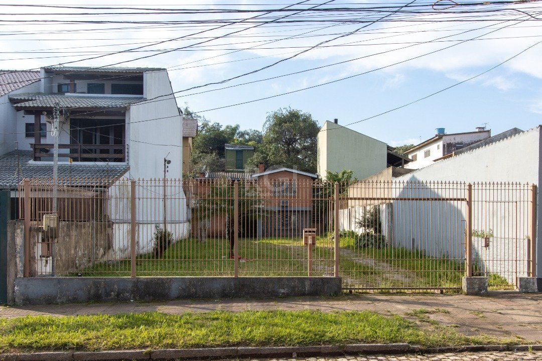 Casa para Venda - 172.54m², 2 dormitórios, sendo 1 suites, 4 vagas - Ipanema — foto 38