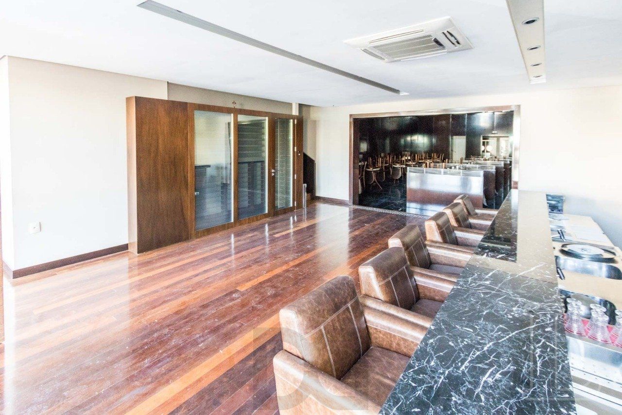 Predio para Venda - 793m², 0 dormitórios, 24 vagas - Tristeza — foto 8