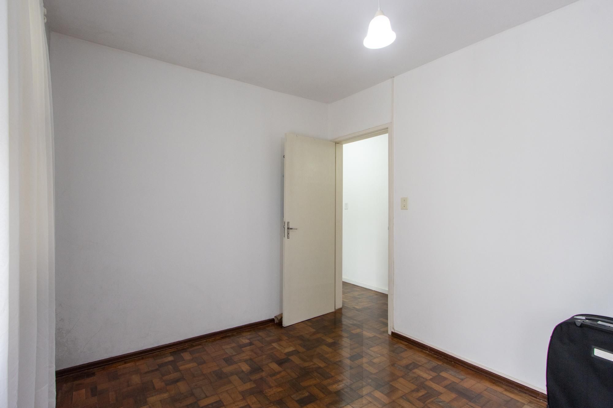 Apartamento 3 dorm Wenceslau Escobar — foto 15